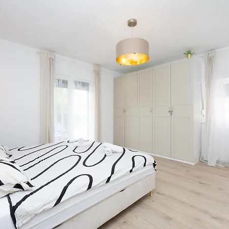 Awesome In With Wifi דירה