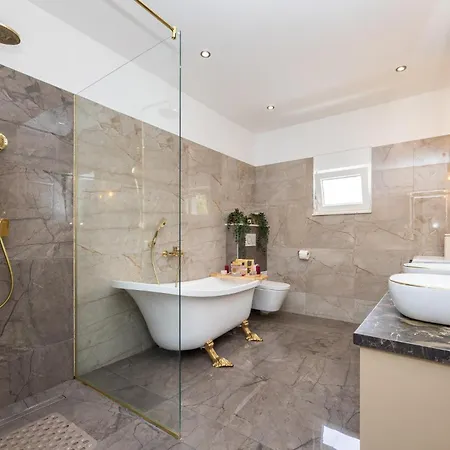 Awesome In With Wifi * 斯普利特