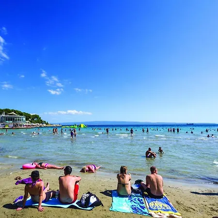 דירה Awesome In With Wifi