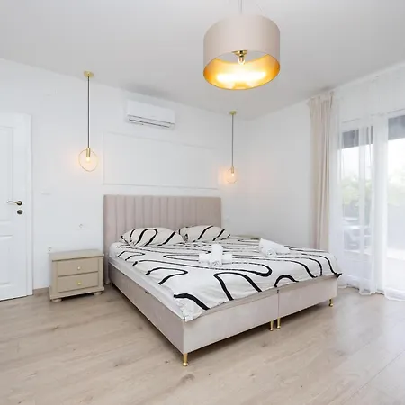 아파트 Awesome In With Wifi